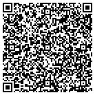 QR code with El Paso Low Cost Auto Ins contacts