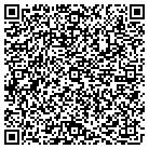 QR code with Artistic Concrete Design contacts