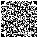 QR code with Restaurante Mexicano contacts