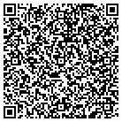 QR code with Comanche's Record Cd's Music contacts