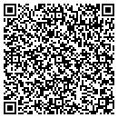 QR code with Working Force contacts