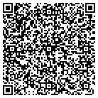 QR code with Playhouse Child Development contacts