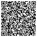 QR code with E A Bean contacts