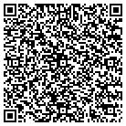 QR code with Scheib Sheltered Workshop contacts
