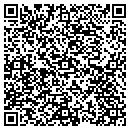 QR code with Mahamuth Welding contacts