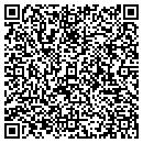 QR code with Pizza Hut contacts