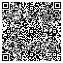 QR code with Enviroanalysis contacts