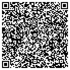 QR code with EZ Flow Air & Hydraulics contacts