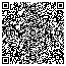 QR code with Ram Sales contacts