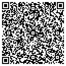 QR code with 2-4 Units Real Estate contacts
