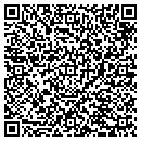 QR code with Air Assurance contacts