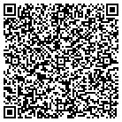 QR code with Robert G Holliday Custom Brkr contacts