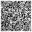 QR code with Smith Robert contacts