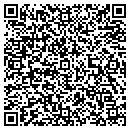 QR code with Frog Crossing contacts
