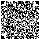QR code with Munday Housing Authority contacts