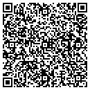 QR code with All Star Limousines contacts
