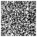 QR code with David M Plourd MD contacts