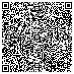 QR code with Caring Professional Hlth Services contacts