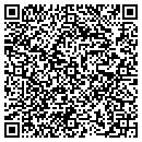 QR code with Debbies Gold Gem contacts