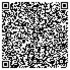 QR code with Recovery Systems Specialist contacts