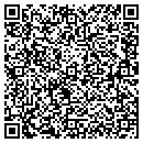 QR code with Sound Mania contacts