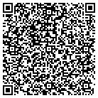 QR code with Goodyear Auto Service Center contacts