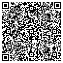 QR code with Valcasa Properties contacts