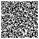 QR code with Gosling Shell contacts