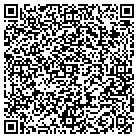 QR code with Nicolasa Castaneda La Mic contacts