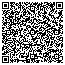QR code with Custom Food Group contacts