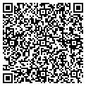 QR code with Webster Ent contacts