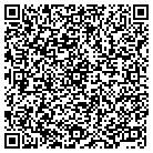 QR code with Custom Cabinet Creations contacts