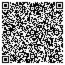 QR code with Jee Hyung Chung contacts