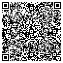 QR code with Urban Constructors Inc contacts