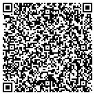 QR code with Richard Thomas Bowman contacts