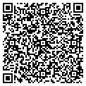 QR code with Tpca contacts