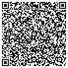 QR code with Rock Age Mssnary Baptst Church contacts
