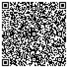 QR code with Bill Highsmith & Assoc contacts