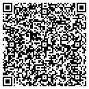 QR code with Hope Shelter Inc contacts