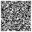 QR code with Omega Machine contacts
