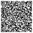 QR code with Signs and Designs contacts