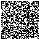 QR code with Old Alligator Grill contacts