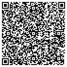 QR code with Action Recovery Service contacts
