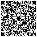 QR code with Griggs Shell contacts