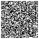 QR code with Trojan Drilling & Operating Co contacts
