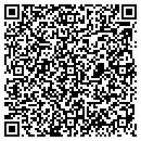 QR code with Skyline Wireless contacts