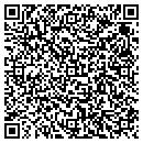 QR code with Wykoff Urology contacts
