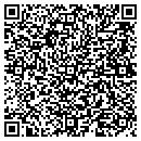 QR code with Round Table Pizza contacts