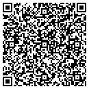 QR code with Hom Del Marine contacts