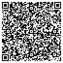 QR code with Blue Moon Gallery contacts